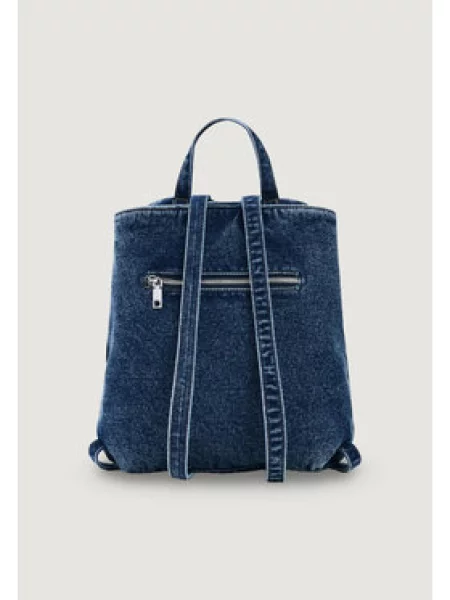 Ruksak Desigual plava