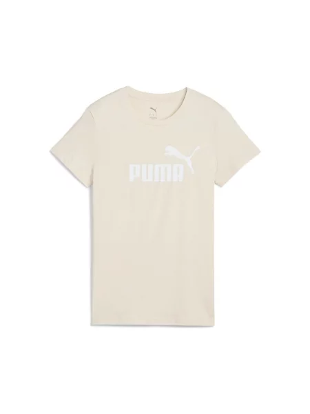 Majica Puma