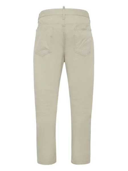 Pantaloni Dsquared2