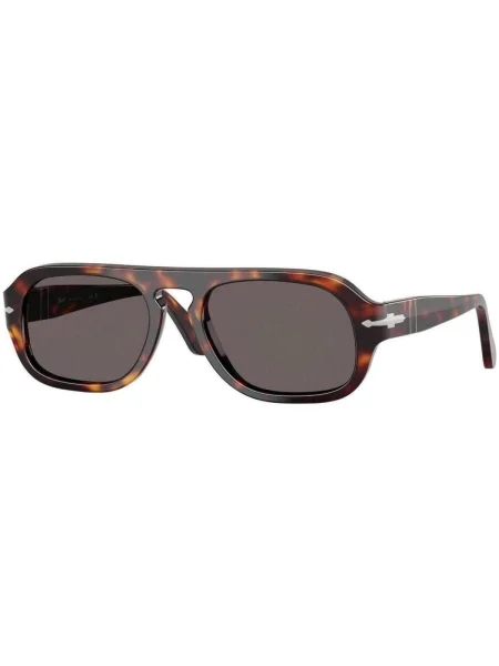 Ceas Persol maro