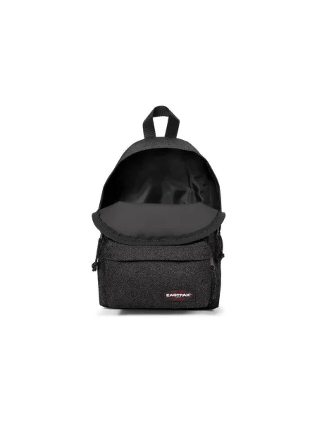 Geantă Eastpak negru