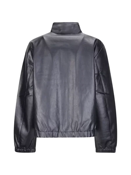 Geacă Carhartt Wip negru