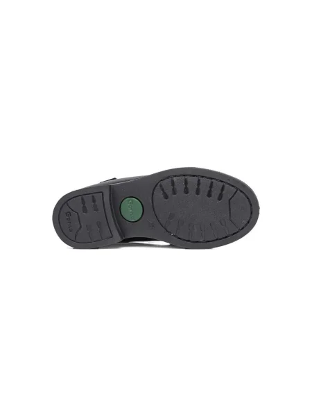 Pantofi copii Gorila negru