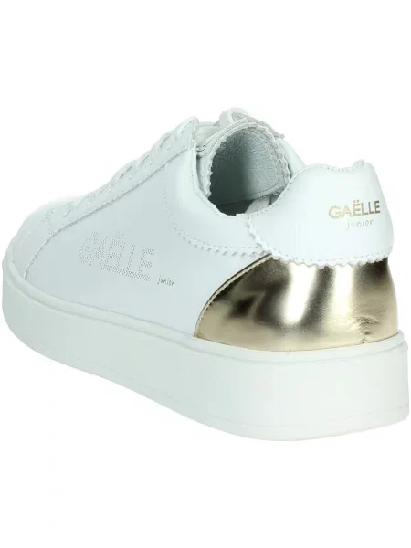 Pantofi copii Gaëlle Paris