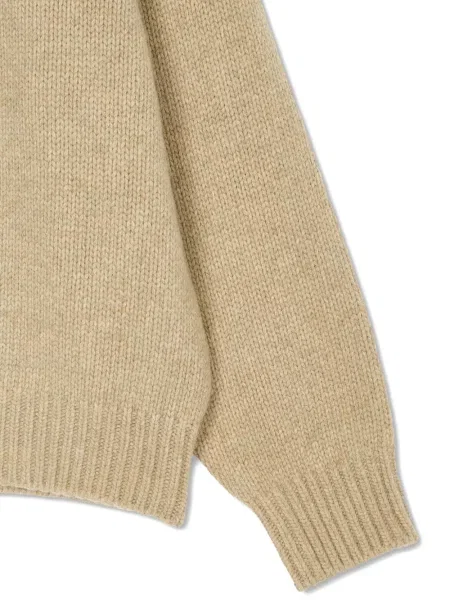 Pulover Studio Tomboy