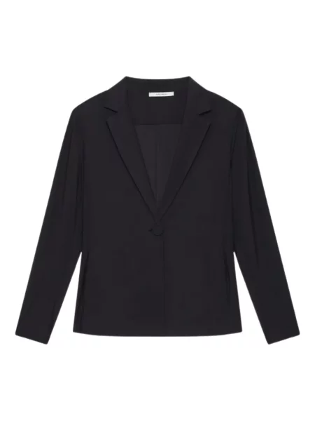 Sacou Maliparmi negru