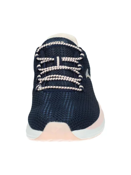 Tenisice Joma plava