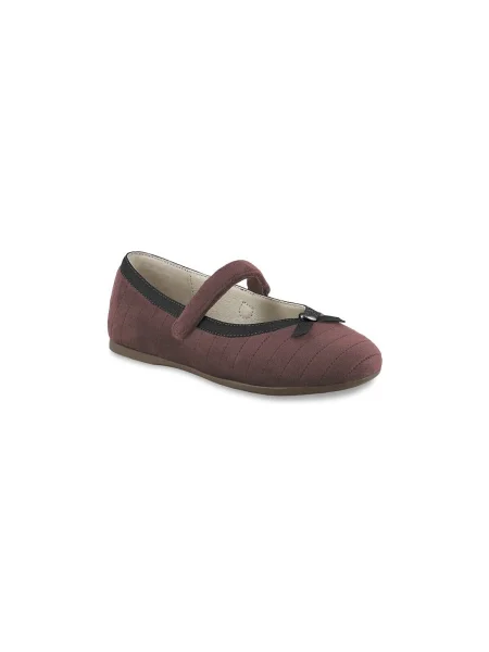 Pantofi copii Mayoral roz