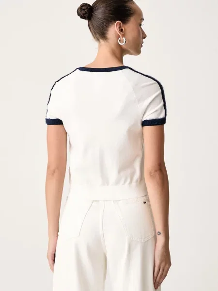 Футболка Adidas Originals