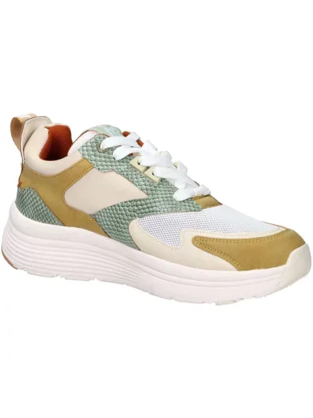 Pantofi Refresh bej
