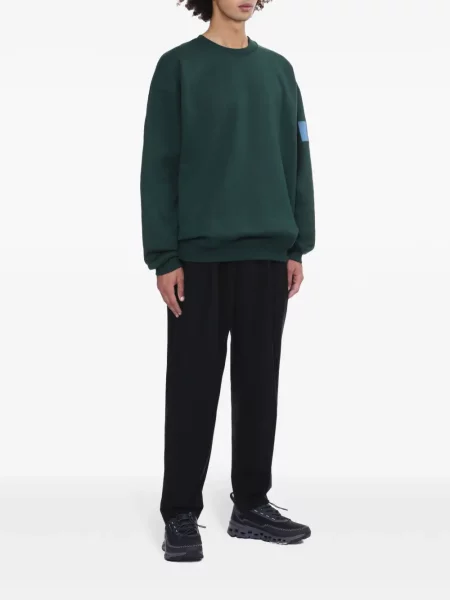 Kelnės Undercover