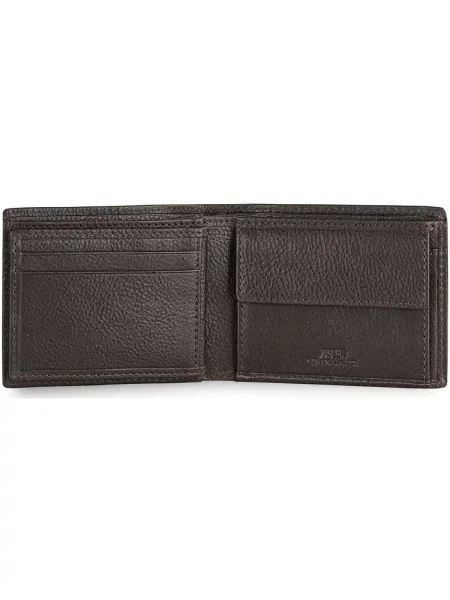 Torba Jaslen
