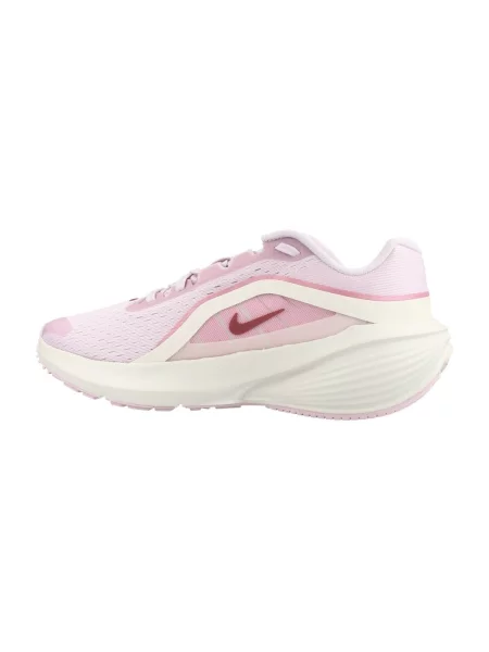 Pantofi Nike violet