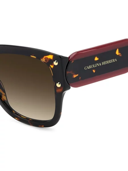 Солнцезащитные очки Carolina Herrera