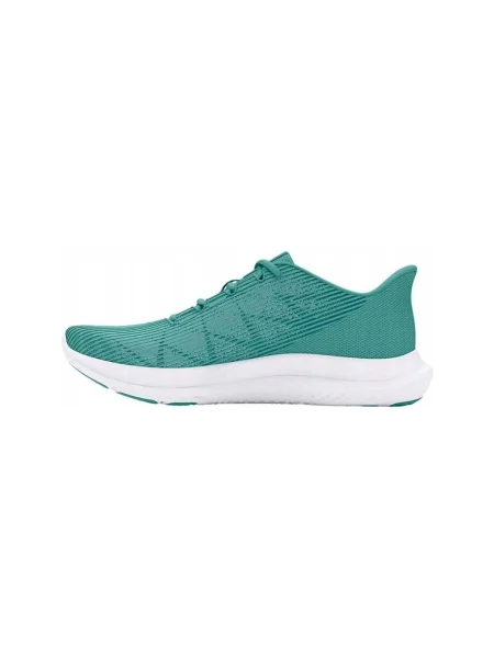 Pantofi Under Armour