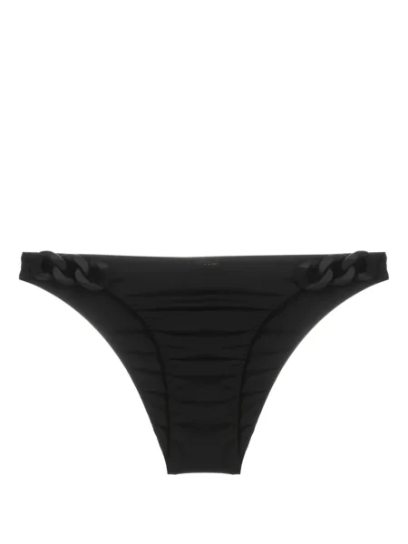 Bikini Lenny Niemeyer negru