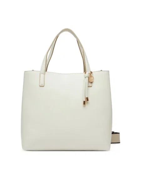 Aldo Torbica Carafe Écru bež