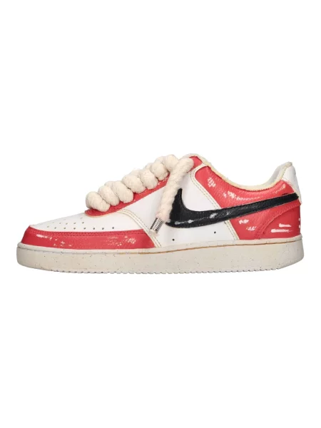 Sneakersy Seddys