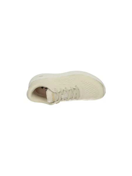 Pantofi Joma