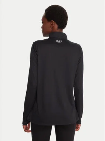 Under Armour Funkčné tričko Ua Tech™ čierna