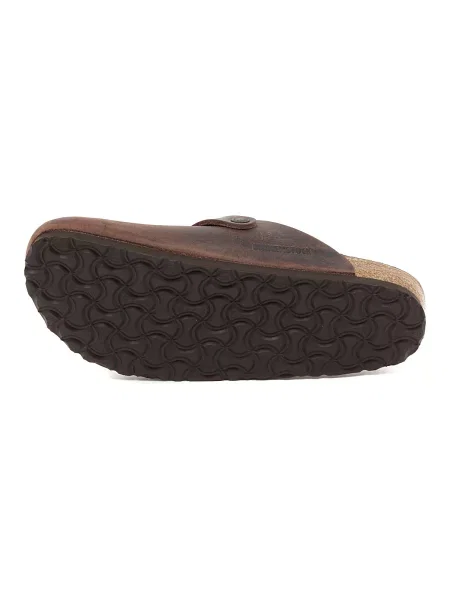 Šľapky Birkenstock