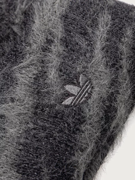 Шапка Adidas Originals