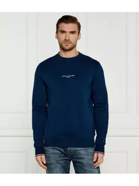 Tommy Hilfiger Hanorac