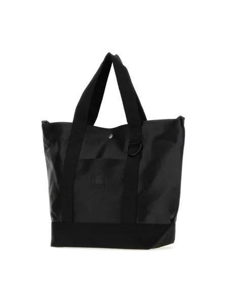 Torba Carhartt Wip czarna