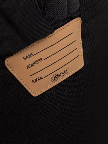 Рюкзак Eastpak