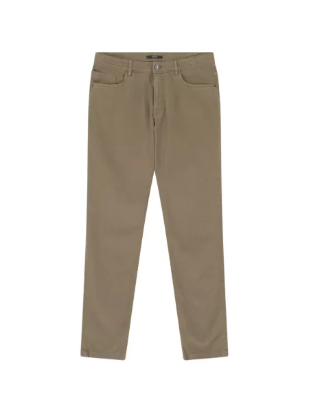 Blugi Boggi Milano stretch