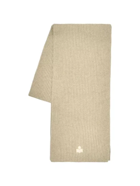 Fular Isabel Marant