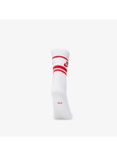 Κάλτσες Nike λευκό