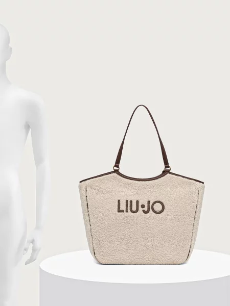 Сумка шоппер Liu Jo