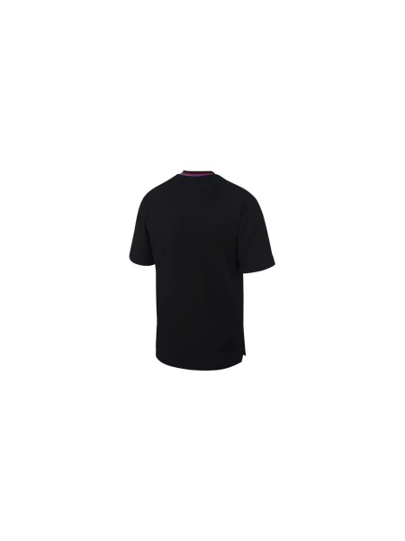 Majica Nike crna