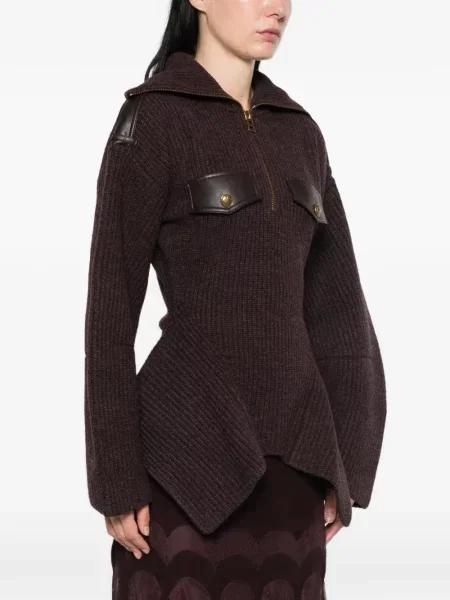 Pulover Zimmermann maro