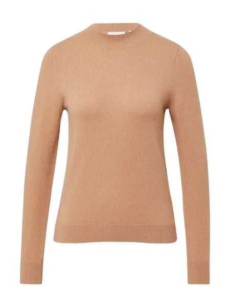 COMMA Pulover kamela
