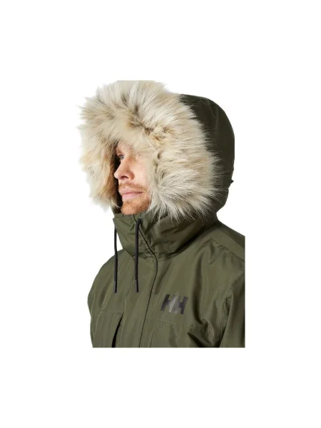 Geacă Helly Hansen