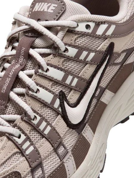 Детские кроссовки Nike