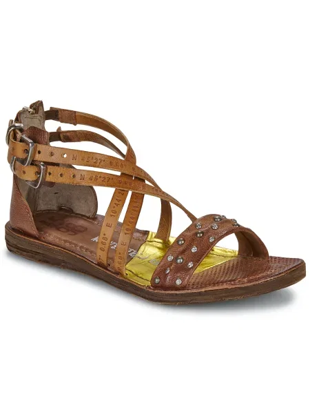 Sandale Airstep / A.s.98