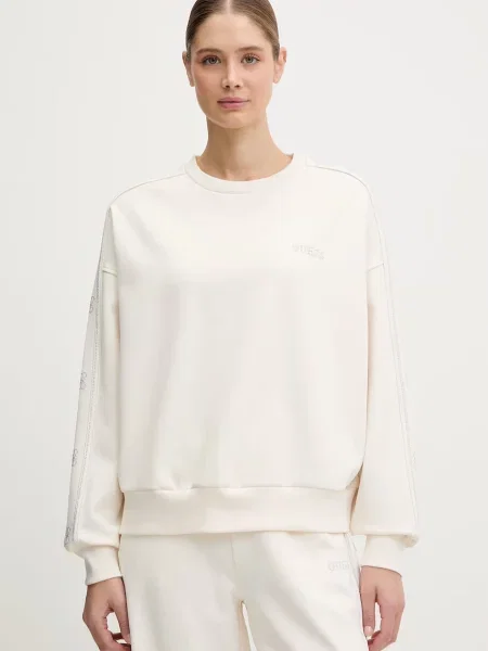 Кофта Guess OCTAVIA