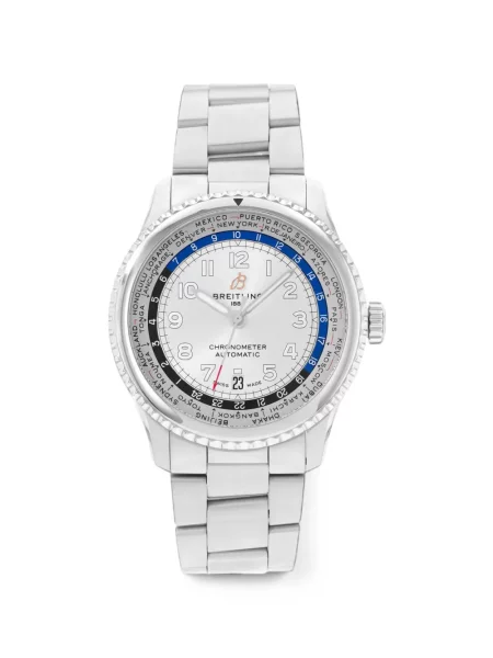 Ceas Breitling