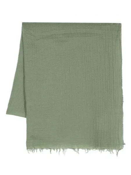 Odgovarati polo majica Polo Ralph Lauren s vezom od samta smeđa