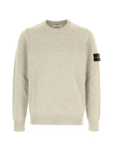 Pulover Stone Island cu strasuri