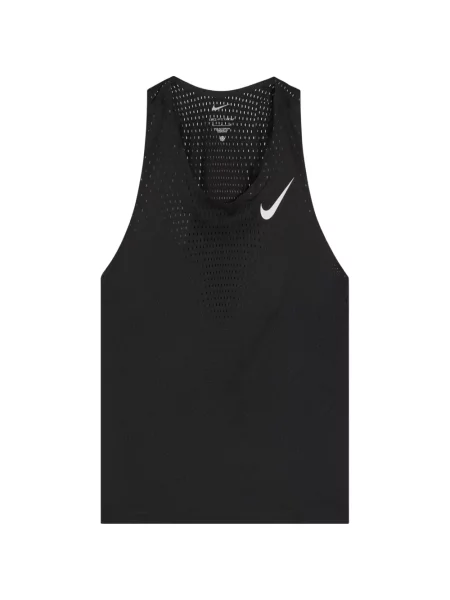 Pantofi alergare Nike Running cu imagine alergare cu cordon verde