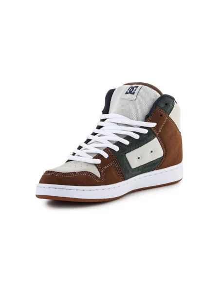 Pantofi Dc Shoes