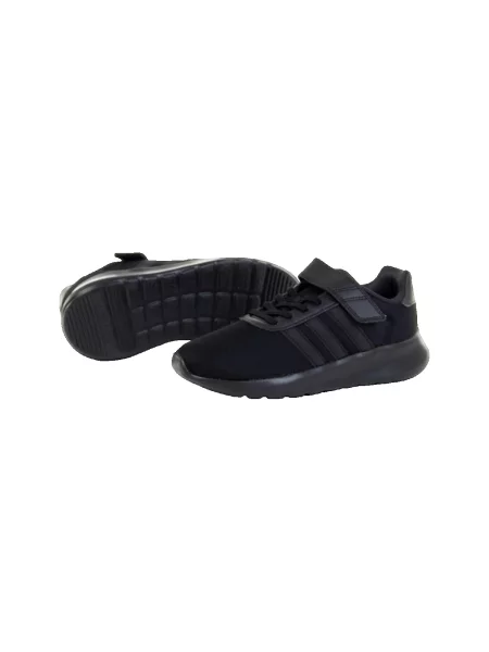 Pantofi copii Adidas negru
