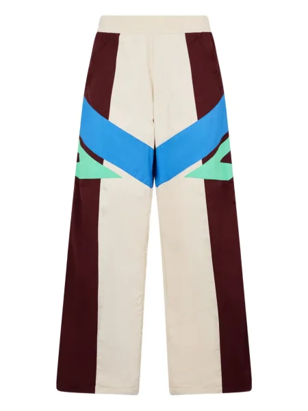Pantaloni Dsquared2