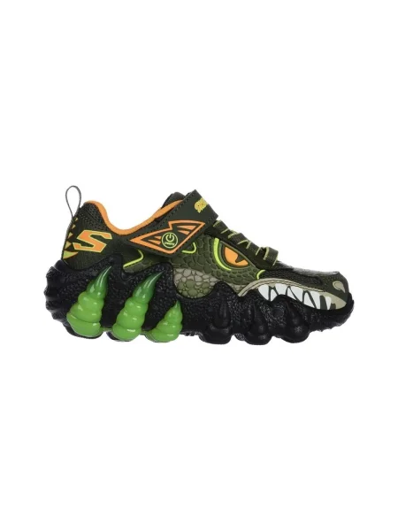 Tenisky Skechers