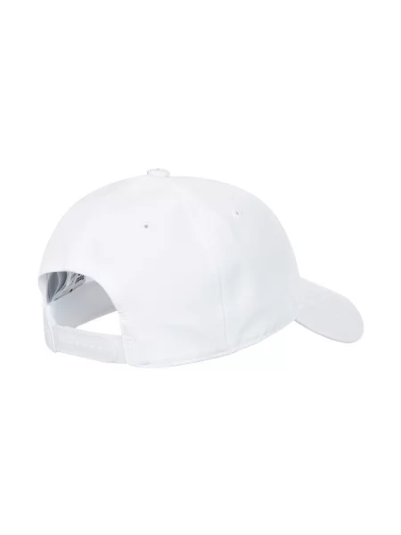 Šilterica Reebok Sport crvena