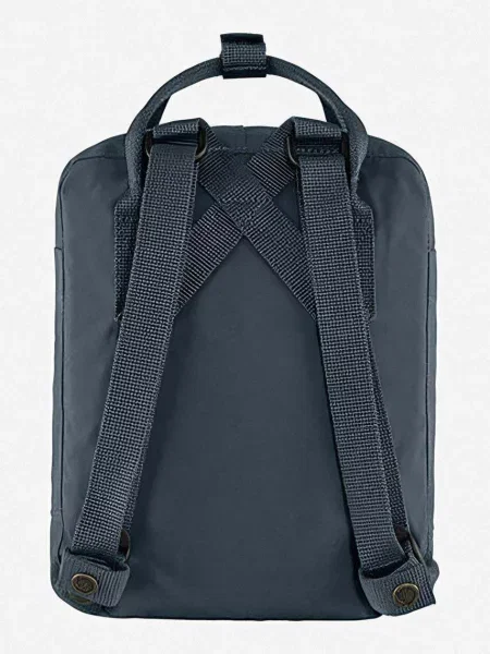 Městský batoh Fjällräven Kanken Mini 7 l navy modrý